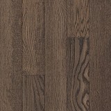 Barnwood Living Engineered
Mineral 4 Inch